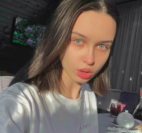 krankenschwester mit großen titten onlyfans nackt nette archiv