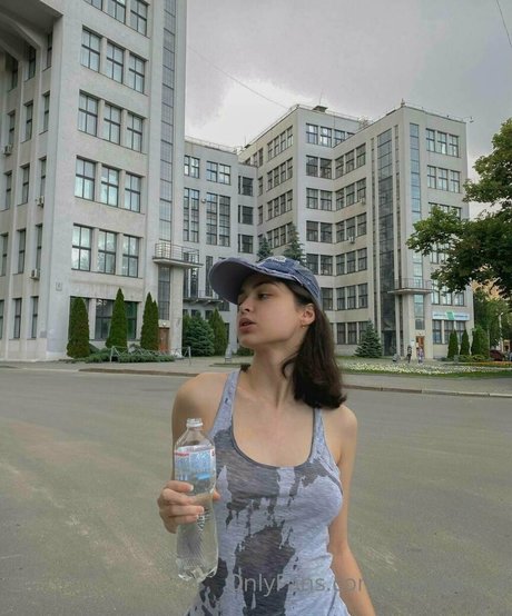 unterwasser-onlyfans erwachsene erotische foto