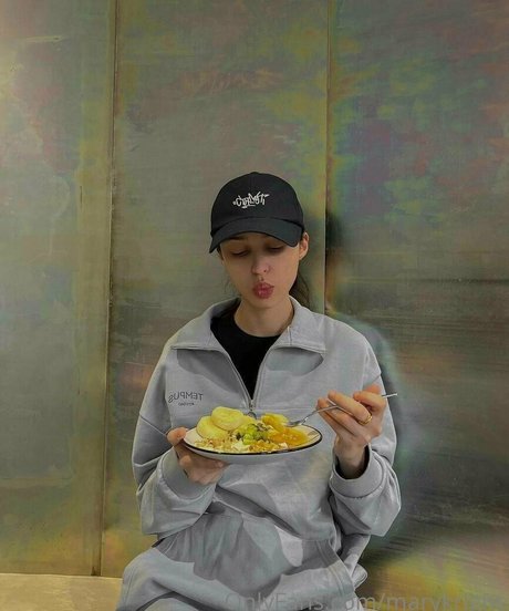 geöltes ebenholz nur fans heiße nackte foto