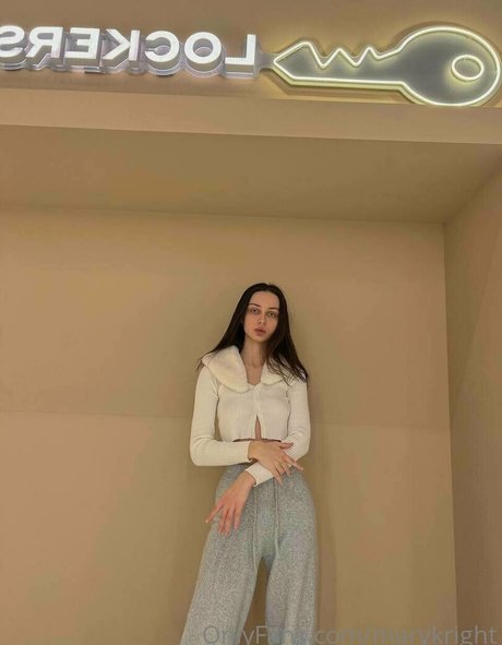 deaktivierte onlyfans perfekte pornografische fotos