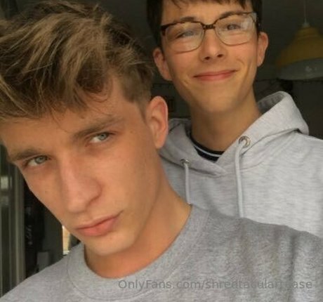 schlampiges top nur fans beste erotische galerien