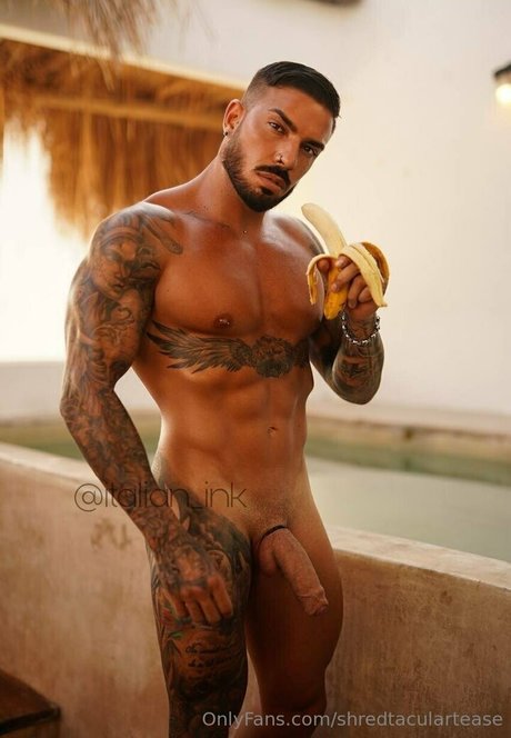 stiefschwester onlyfans erwachsene hübsche bilder