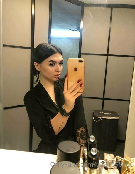 japanische amateur-onlyfans nacktheit freie bilder