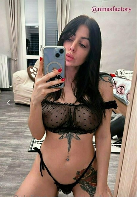 arabische kurvige onlyfans xxx sexy galerien