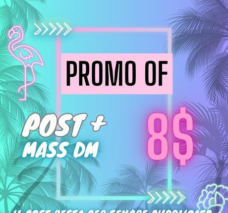 swinger-milf-onlyfans exklusive hd galerien