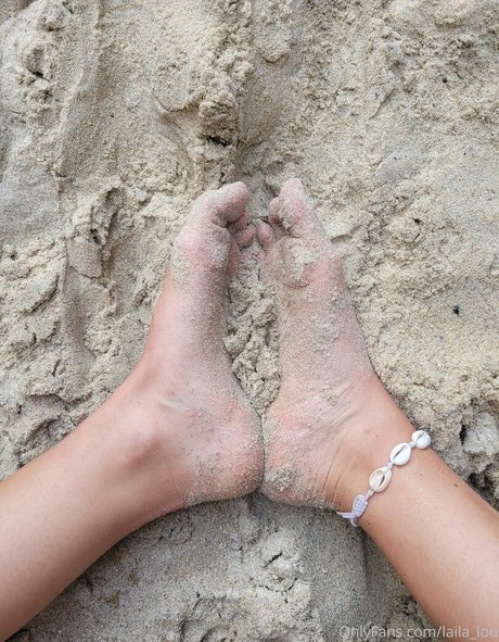 nacktstrip onlyfans kostenlose hübsche fotos