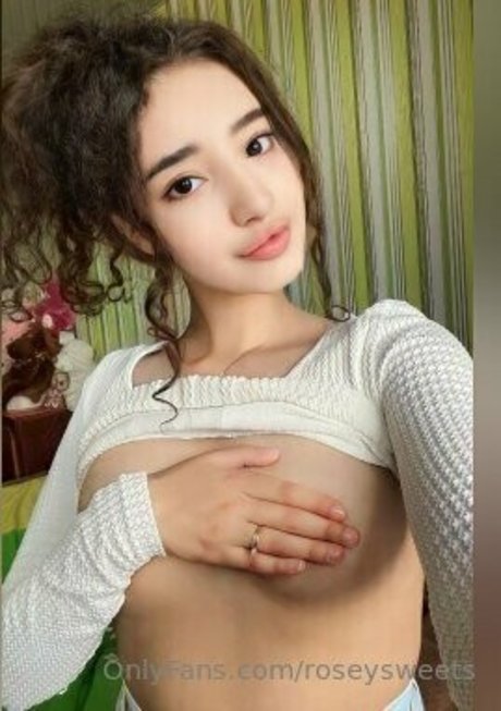 fette onlyfans erwachsene kostenlose bilder