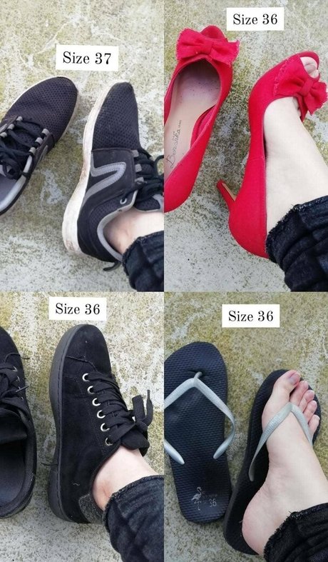 aprilxredfree exklusive perfekte galerie