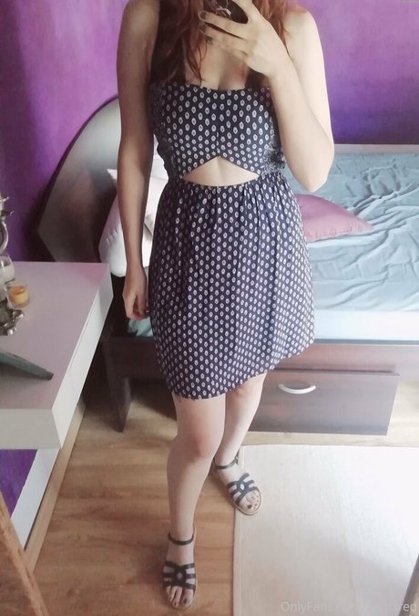 aprilxredfree freie exklusive galerie