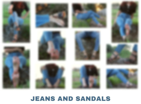 aprilxredfree perfekte pornografische fotos