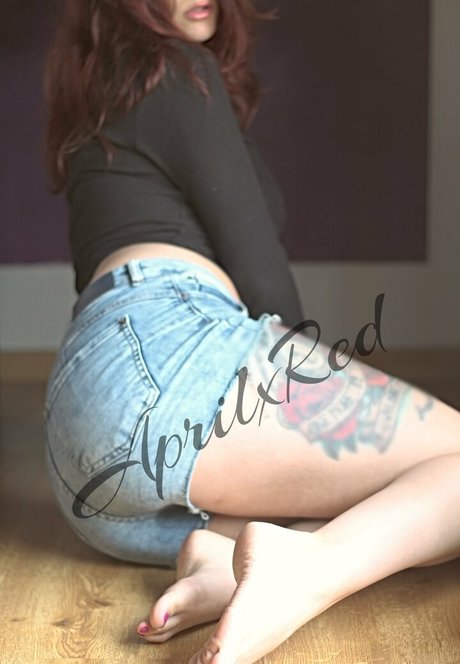 aprilxredfree nacktheit erwachsene galerie