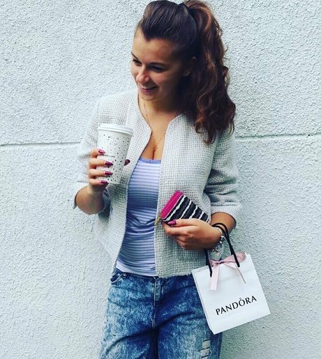 schöner blowjob nur fans exklusive heiße foto