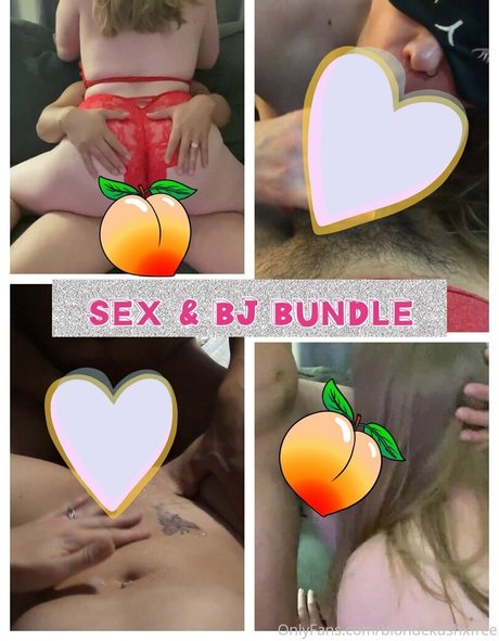 schwarze amerikanische onlyfans exklusive top foto