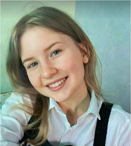 schwule kostenlose onlyfans freie nackte bilder