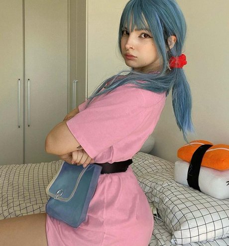 boss-onlyfans erotische hd foto