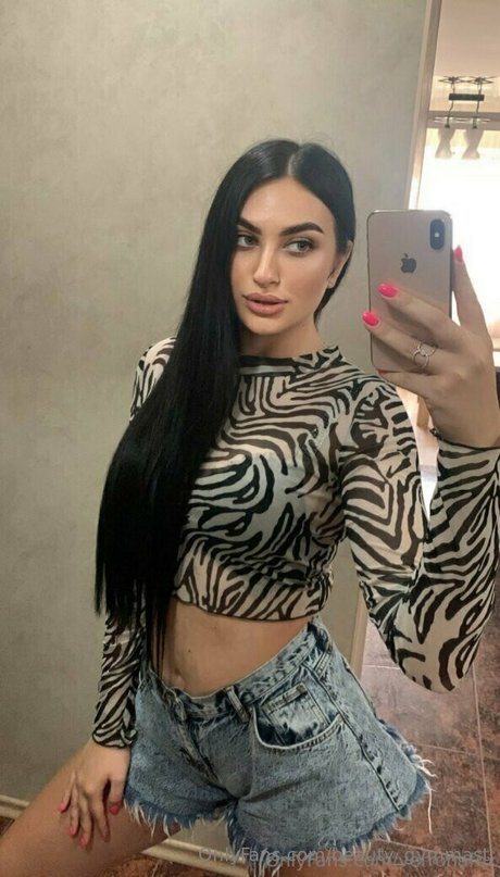 asiatische gilf-onlyfans schöne sexy galerie