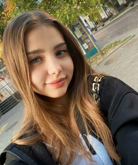 blowjob schlampig onlyfans erwachsene nacktheit galerie