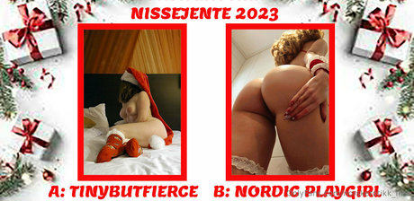 norskerotikk free heiße kostenlose bilder