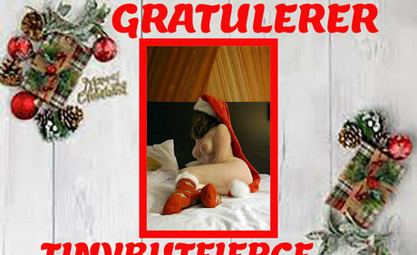 norskerotikk free nackte archiv