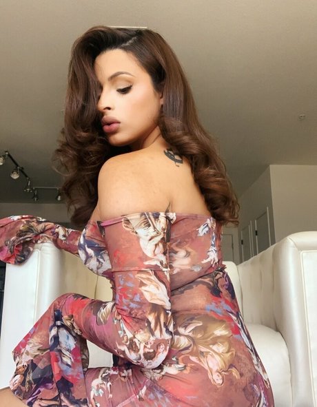 thefelicityfox kunst top bild