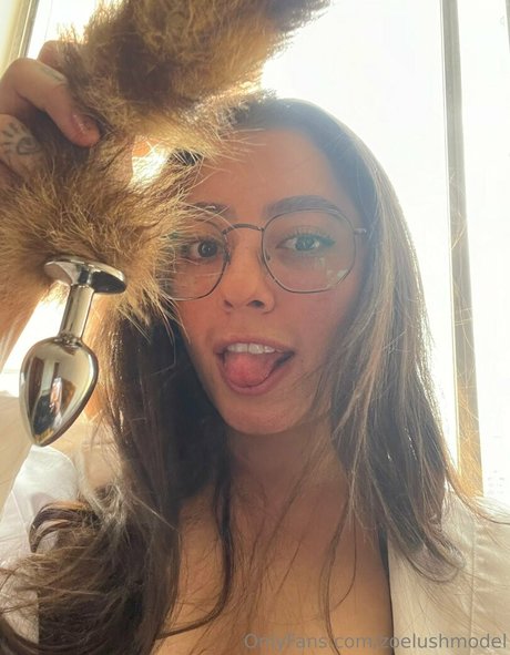 ebenholzmodell onlyfans erwachsene porno galerie