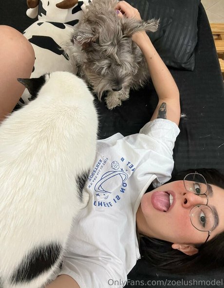 enge onlyfans top perfekte galerie