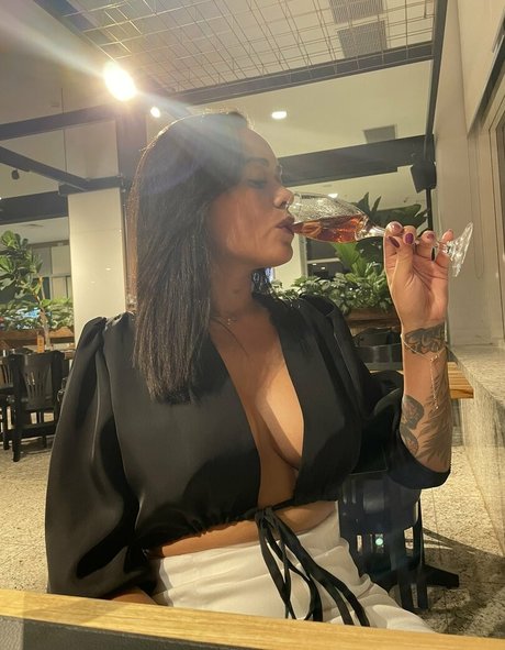 asiatische reife onlyfans hübsche heiße fotos