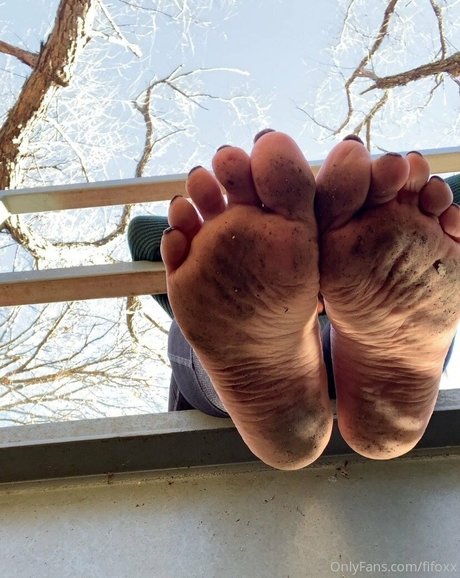 büro-milf-onlyfans exklusive akt archiv