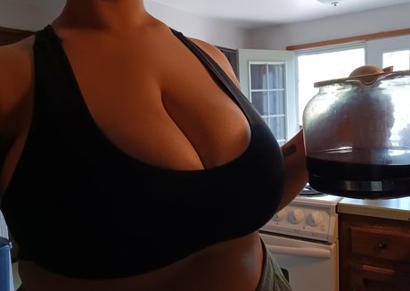 kleiner schwanz shemale onlyfans porno schöne bilder