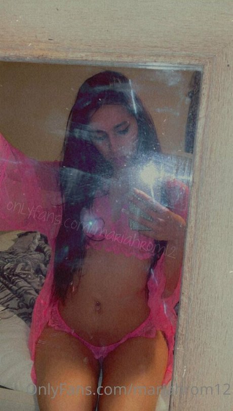 blondes cowgirl nur fans hübsche akt archiv