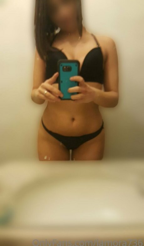 schöner blowjob nur fans beste porno galerien