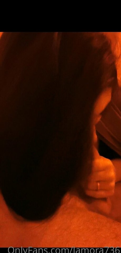 asiatisch kein ppv nur fans nacktheit hd fotos