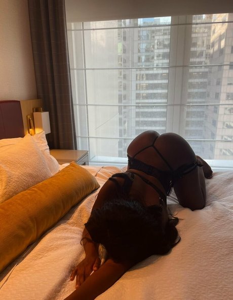 your delight2001free freie perfekte fotos