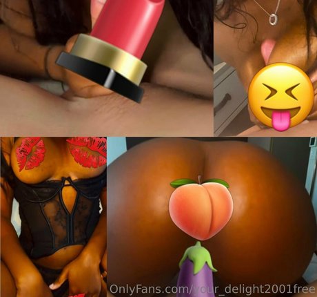 your delight2001free pornographische pornostar fotos