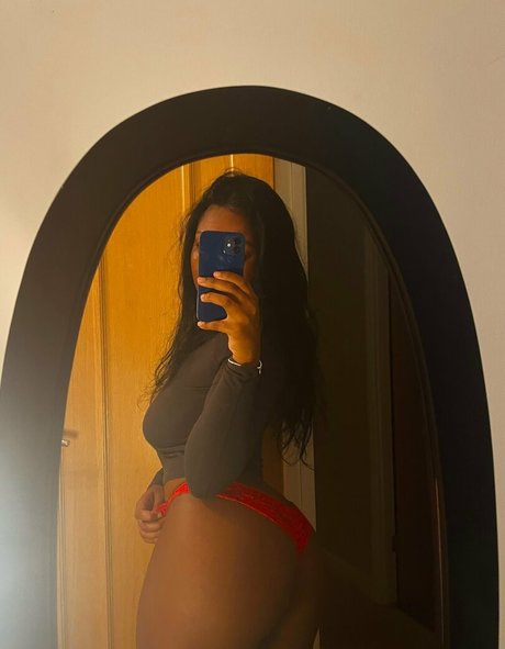 your delight2001free nackt hd galerien