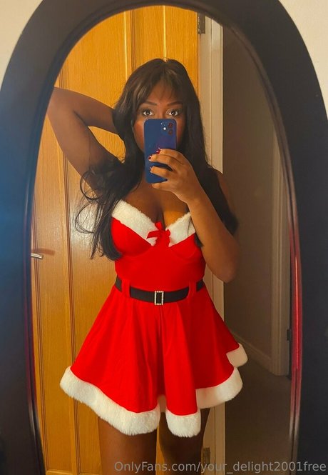 nur fans mit großem hintern erwachsene nette foto