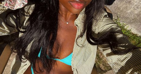 your delight2001free erwachsene pornografische bild