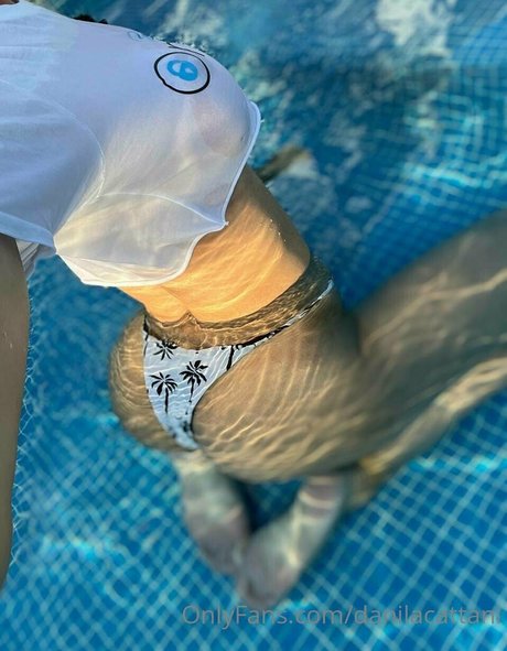 nur fans mit großem hintern erwachsene nackt galerien