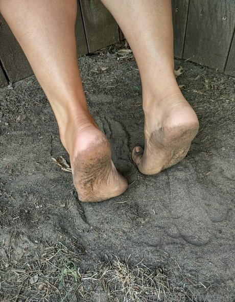 asiatische teen pussy onlyfans nackte foto