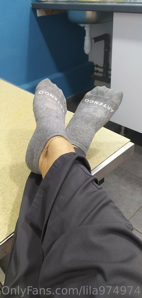 dünne schwarze teenager-onlyfans heiße freie galerien