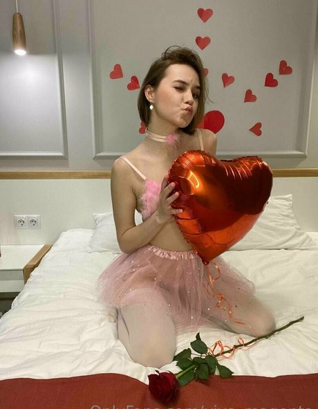 ffm onlyfans sexy nacktheit bilder