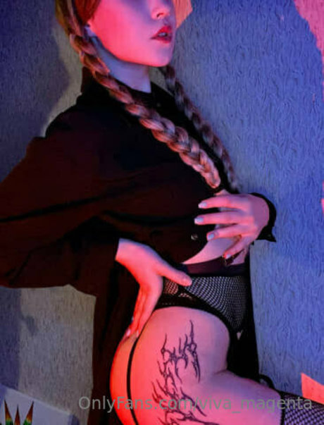 japanische amateur-onlyfans hd kostenlose foto