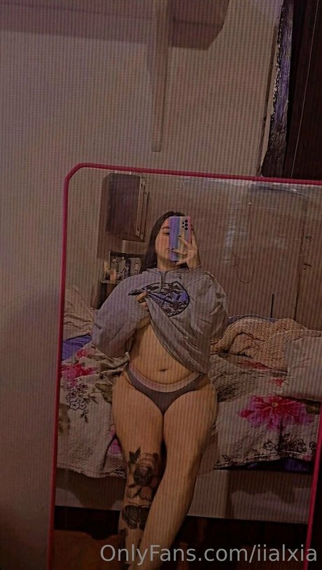 iialxia kostenlose perfekte bilder