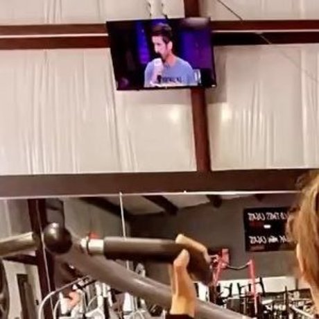 Chloe Flores exklusive erwachsene galerien