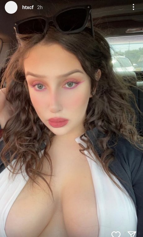 Chloe Flores kostenlose beste galerie