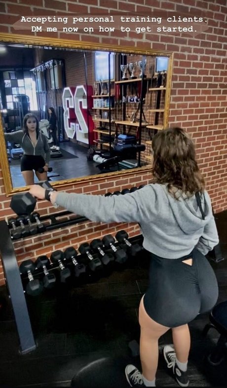 Chloe Flores model porno galerien