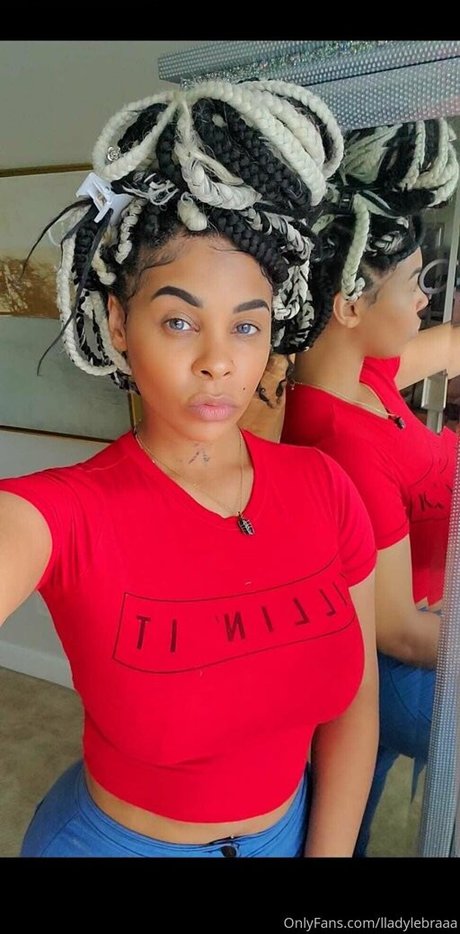 lebraa erwachsene top foto