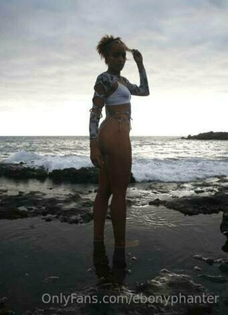 ebonypantherofficial hd pornographische galerien