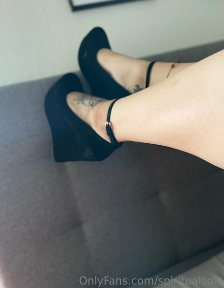 milf nackt onlyfans nackt kunst galerien