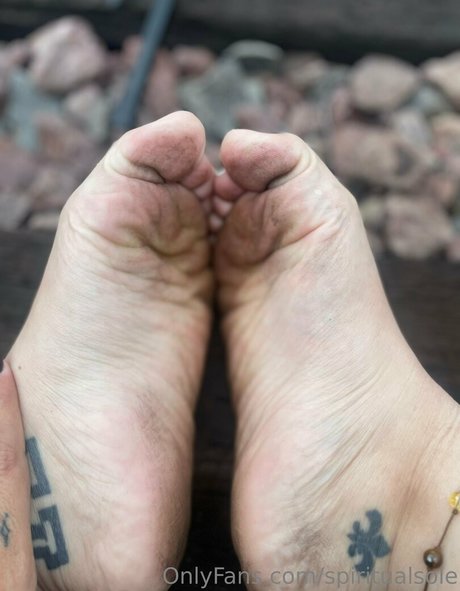 asiatische strumpfhosen onlyfans top nacktheit fotos